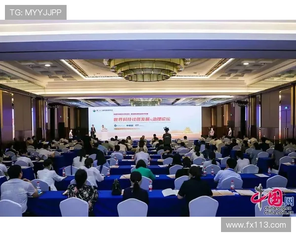 西里亚拒联丰特竞选主席留后路