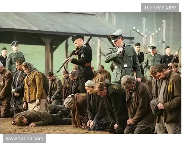 足坛天才遭纳粹迫害谜案