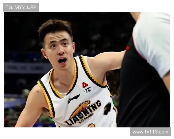 赵继伟抢断909次升至历史第八