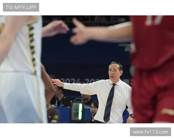 许利民难觅小外援深圳引援差距